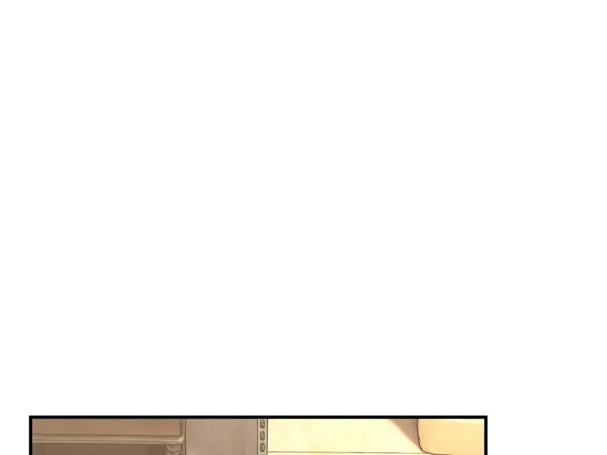 Herbal Batthouse Tales Chapter 58 page 68 - 