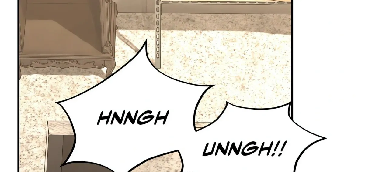 Herbal Batthouse Tales Chapter 58 page 69 - 
