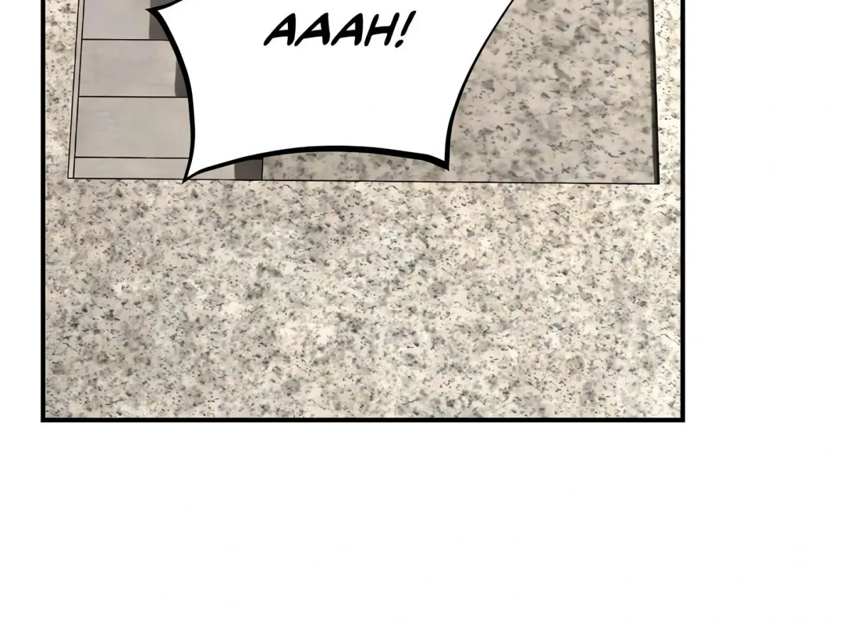 Herbal Batthouse Tales Chapter 58 page 71 - 