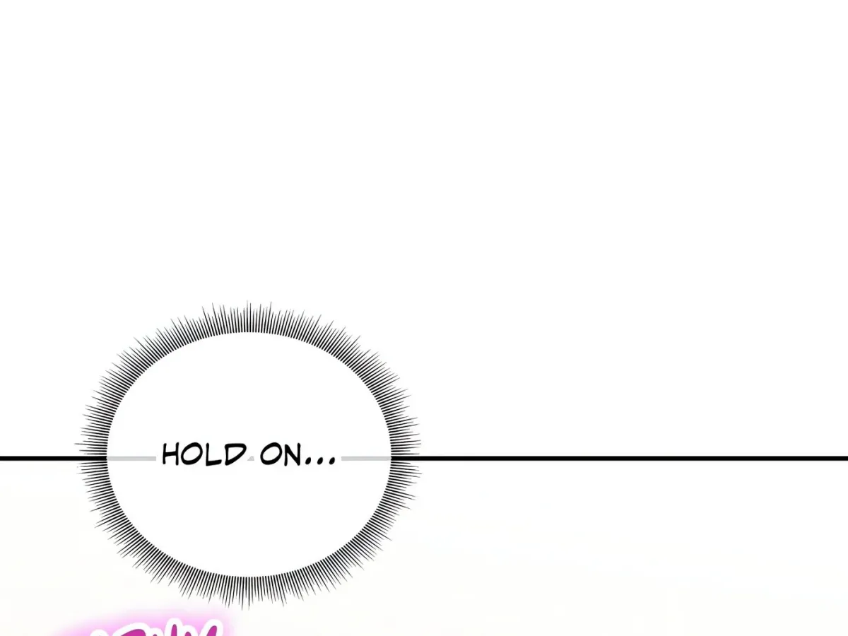 Herbal Batthouse Tales Chapter 58 page 72 - 
