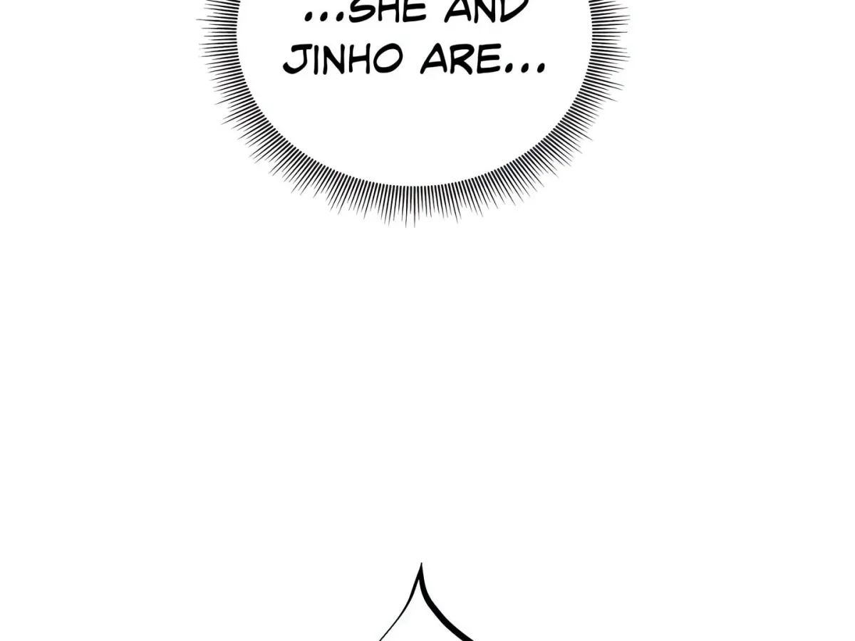 Herbal Batthouse Tales Chapter 58 page 76 - 