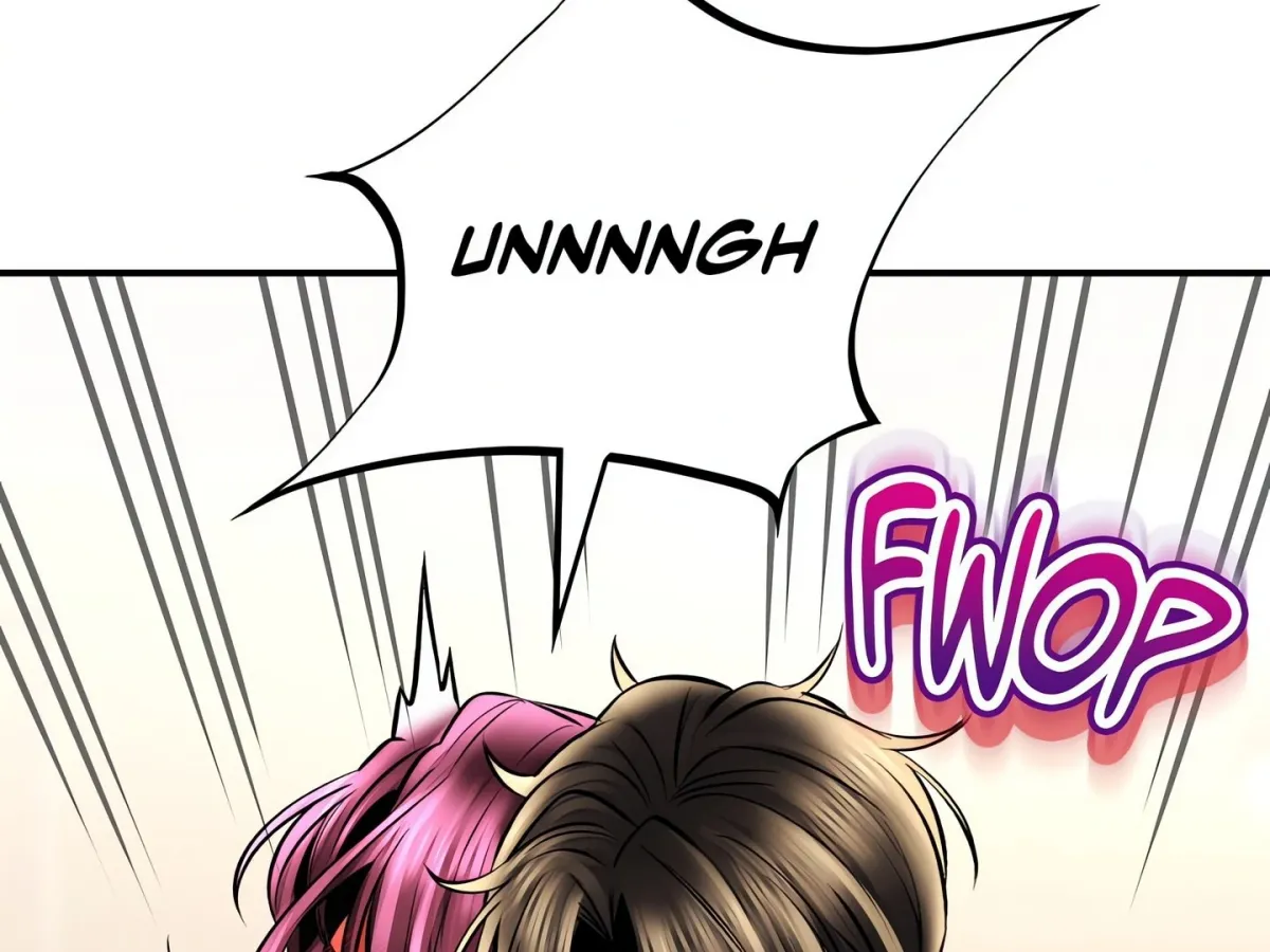 Herbal Batthouse Tales Chapter 58 page 77 - 
