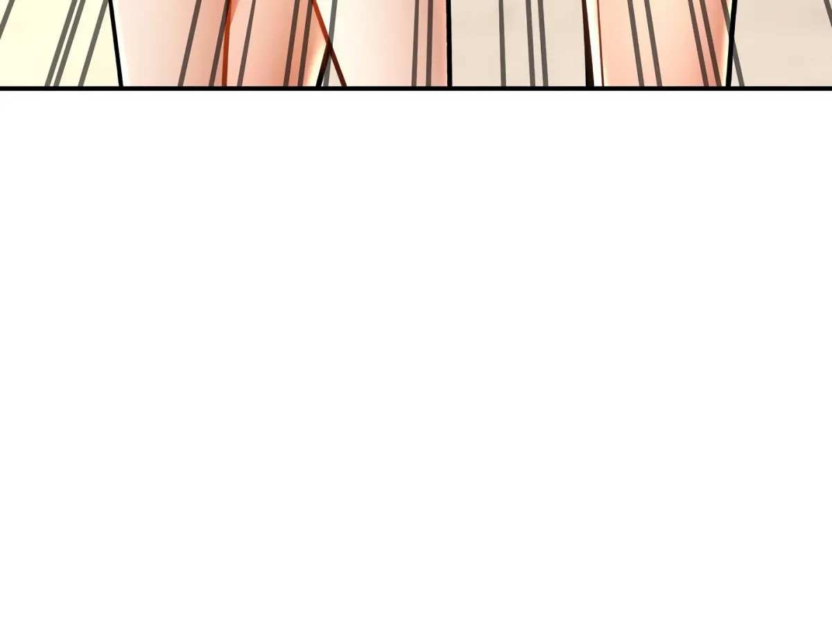 Herbal Batthouse Tales Chapter 58 page 82 - 