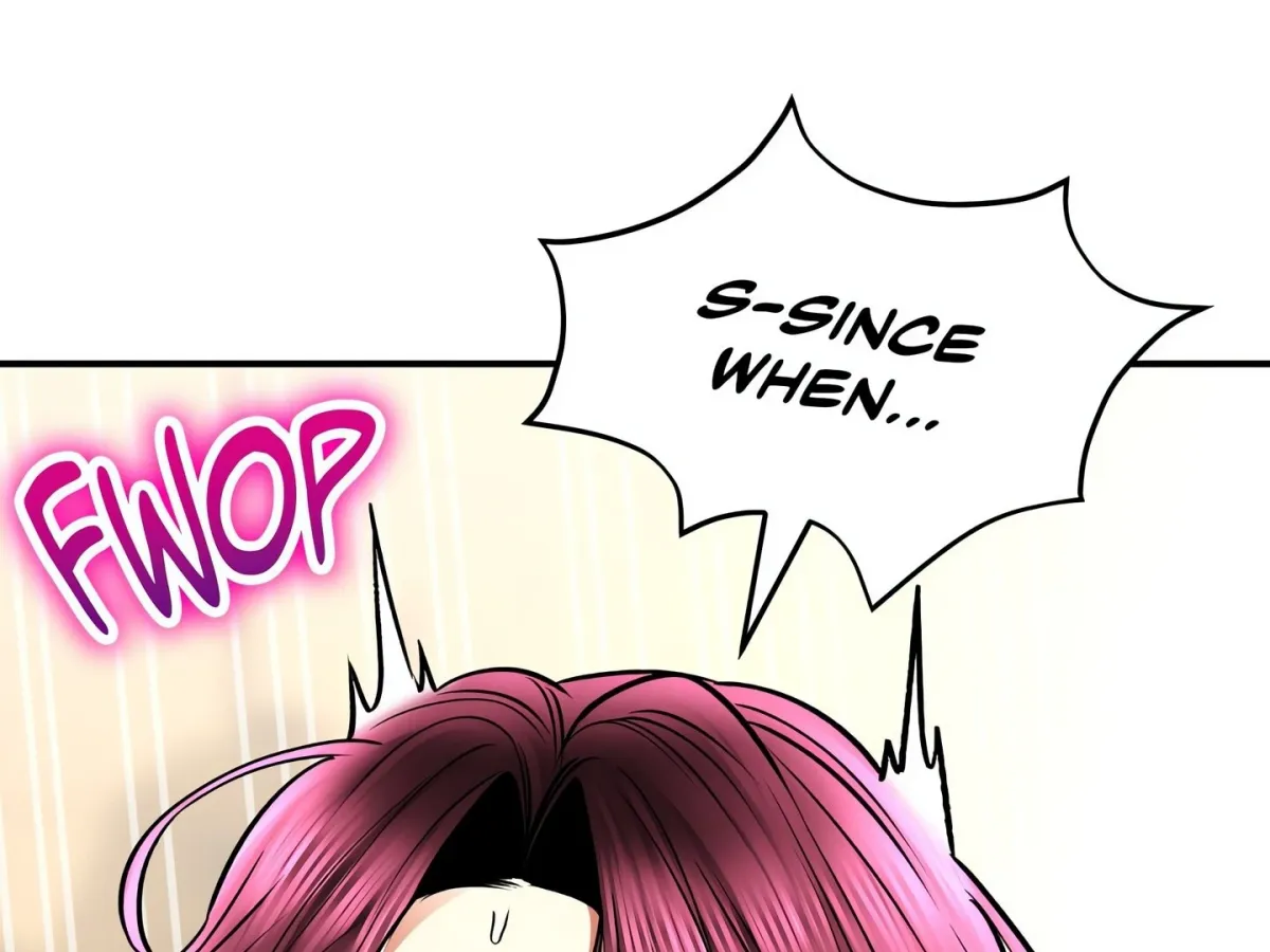 Herbal Batthouse Tales Chapter 58 page 83 - 