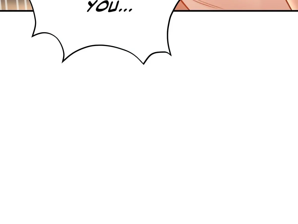 Herbal Batthouse Tales Chapter 58 page 86 - 