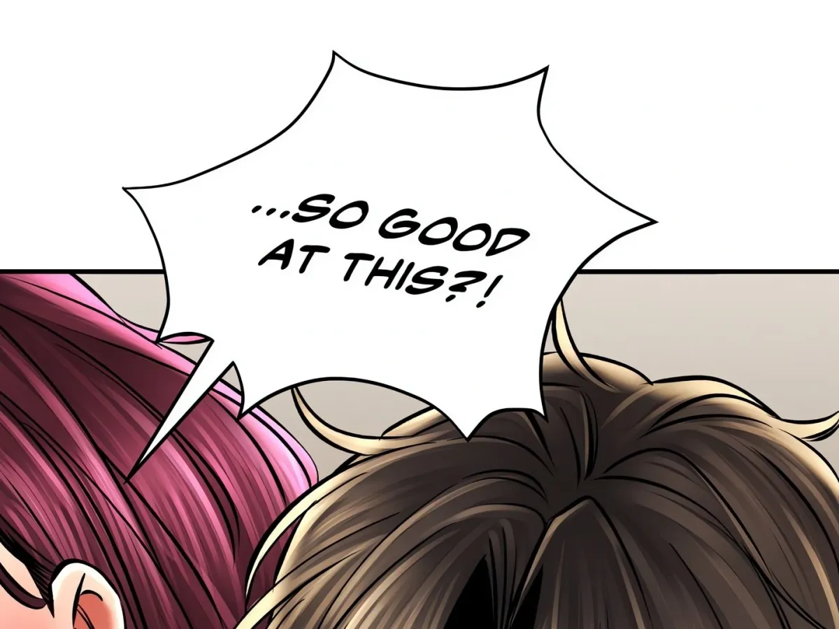 Herbal Batthouse Tales Chapter 58 page 87 - 