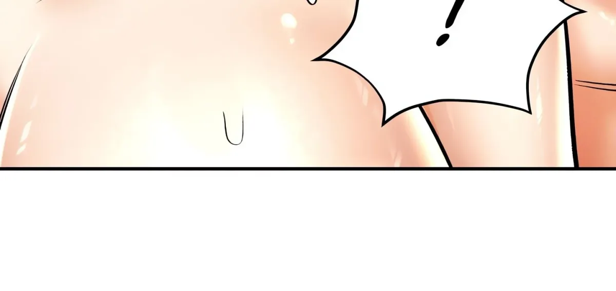Herbal Batthouse Tales Chapter 58 page 89 - 