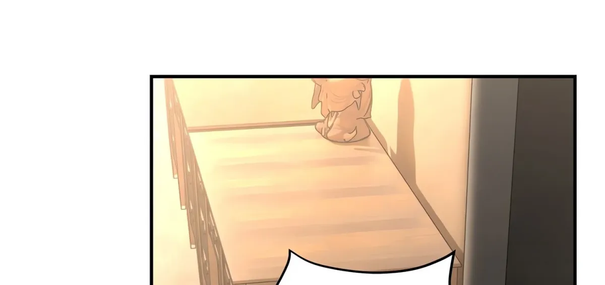 Herbal Batthouse Tales Chapter 58 page 10 - 