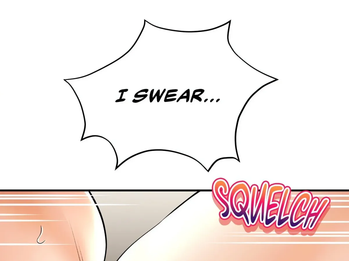 Herbal Batthouse Tales Chapter 58 page 91 - 