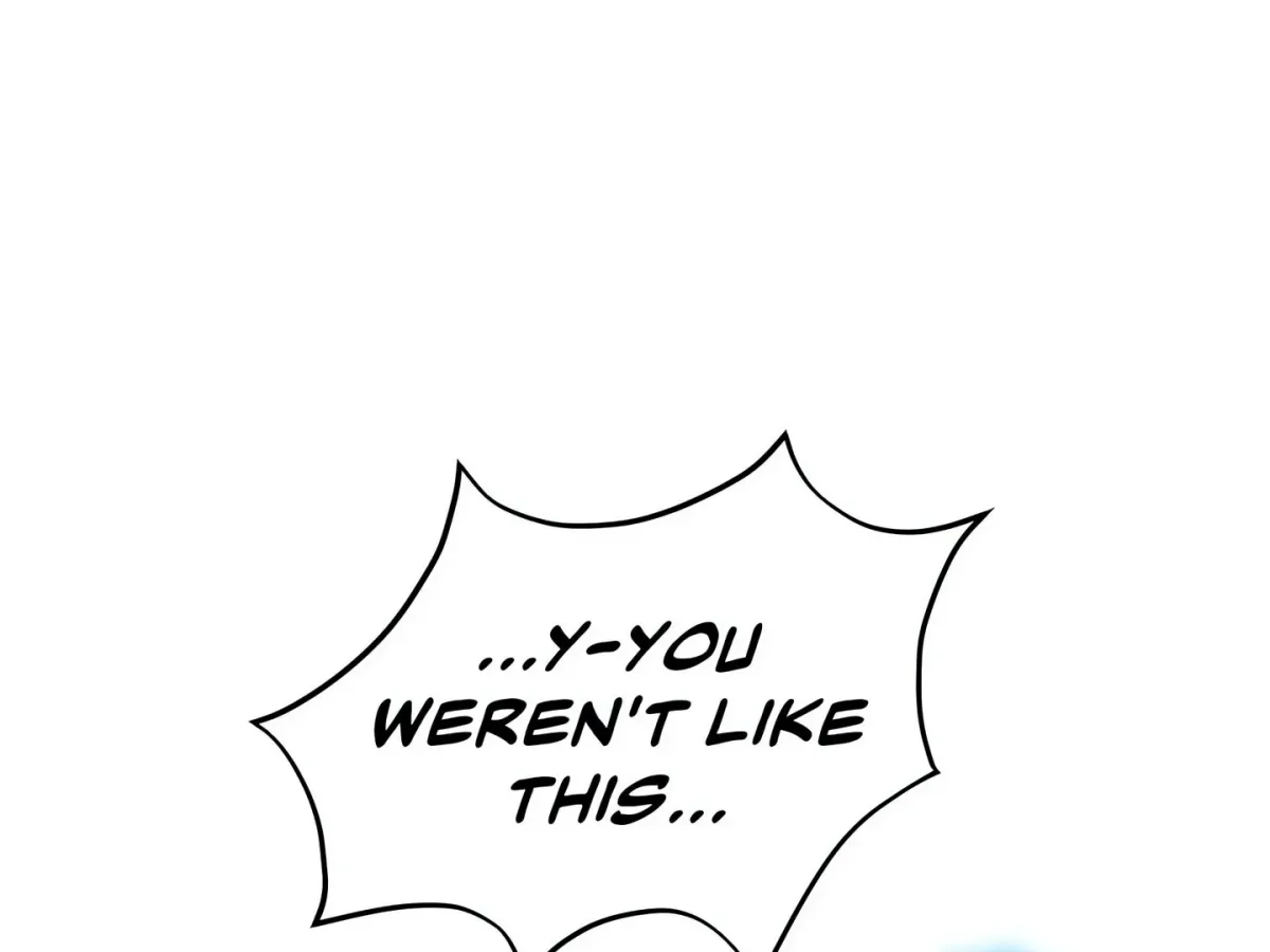 Herbal Batthouse Tales Chapter 58 page 94 - 