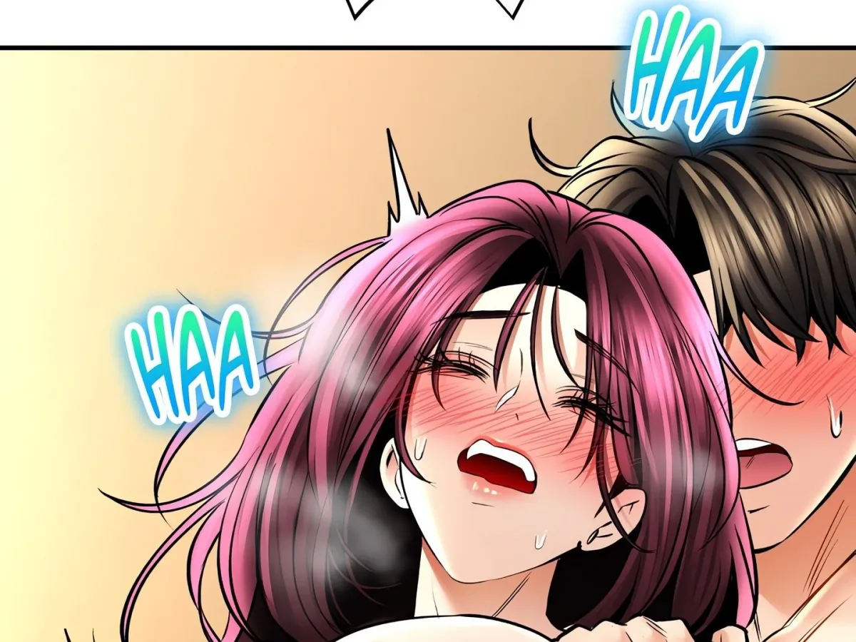 Herbal Batthouse Tales Chapter 58 page 95 - 