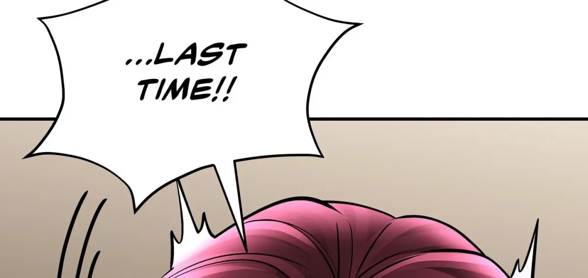 Herbal Batthouse Tales Chapter 58 page 99 - 