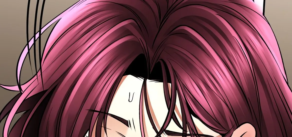 Herbal Batthouse Tales Chapter 58 page 100 - 