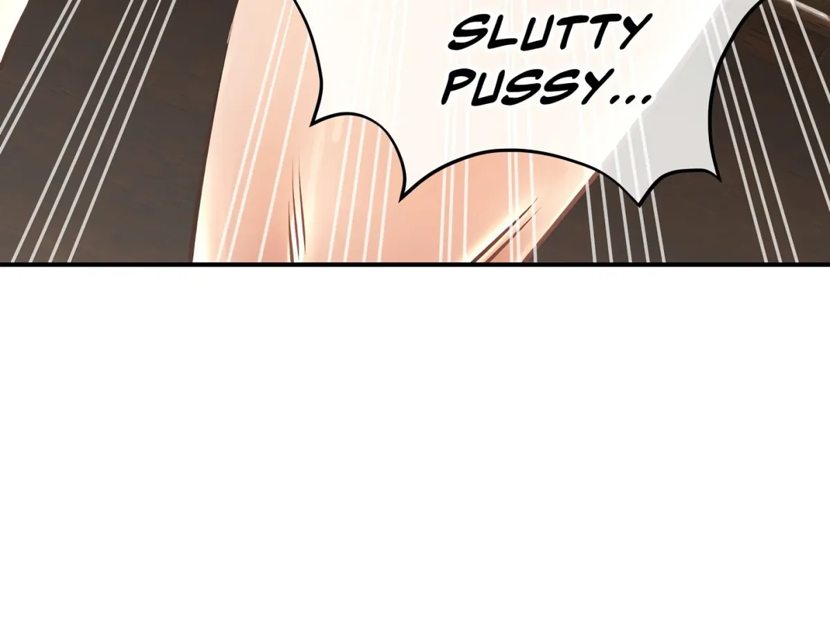 Herbal Batthouse Tales Chapter 59 page 101 - 