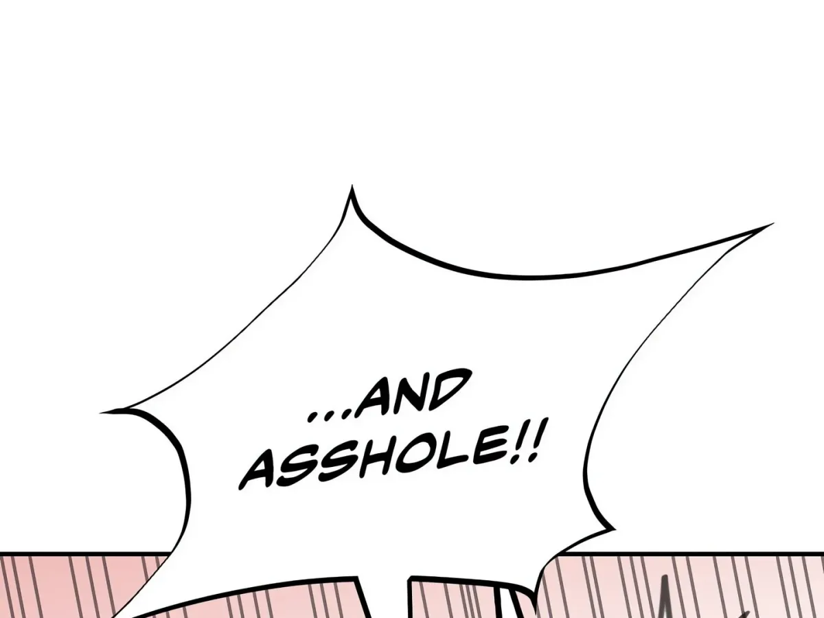 Herbal Batthouse Tales Chapter 59 page 102 - 