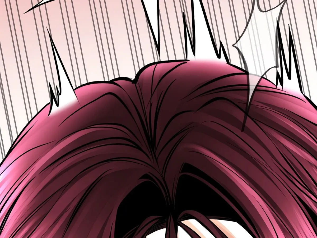 Herbal Batthouse Tales Chapter 59 page 103 - 
