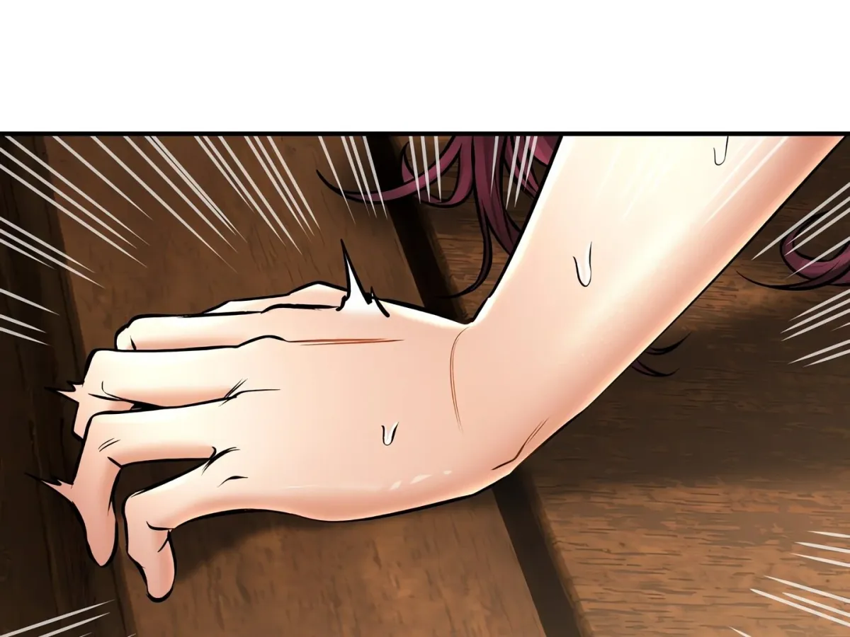 Herbal Batthouse Tales Chapter 59 page 107 - 