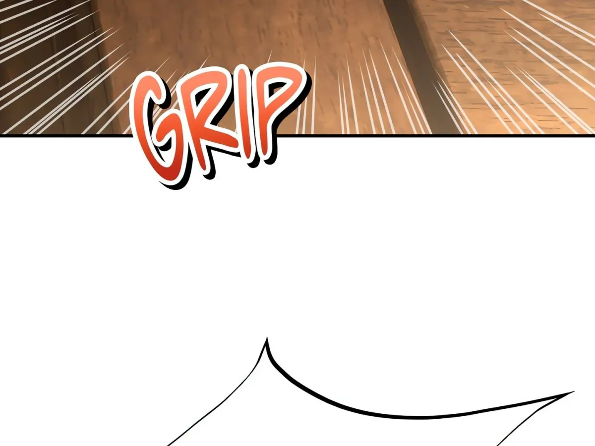 Herbal Batthouse Tales Chapter 59 page 108 - 