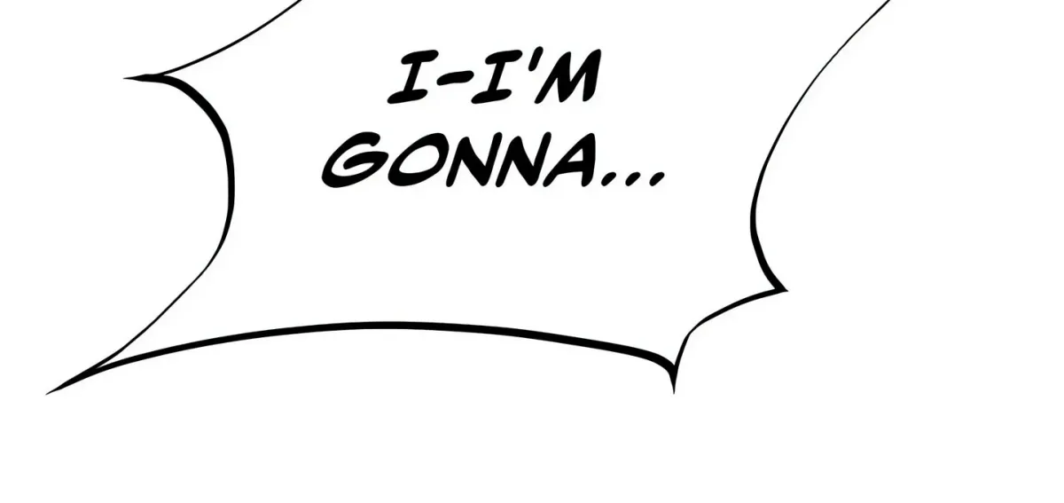 Herbal Batthouse Tales Chapter 59 page 109 - 