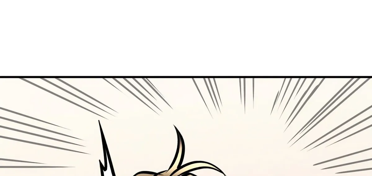 Herbal Batthouse Tales Chapter 59 page 110 - 