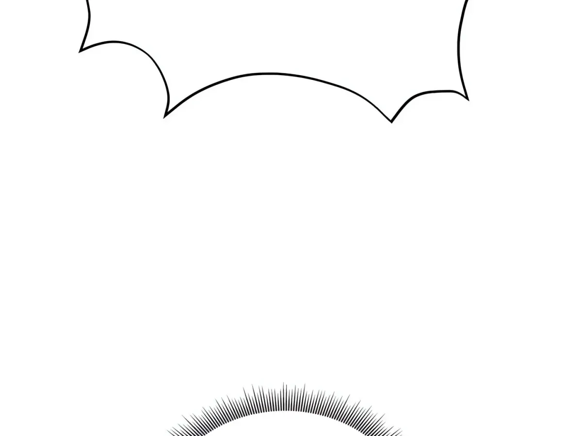 Herbal Batthouse Tales Chapter 59 page 116 - 