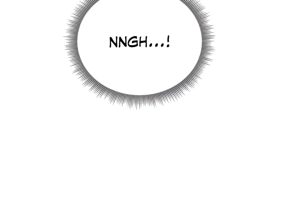 Herbal Batthouse Tales Chapter 59 page 117 - 
