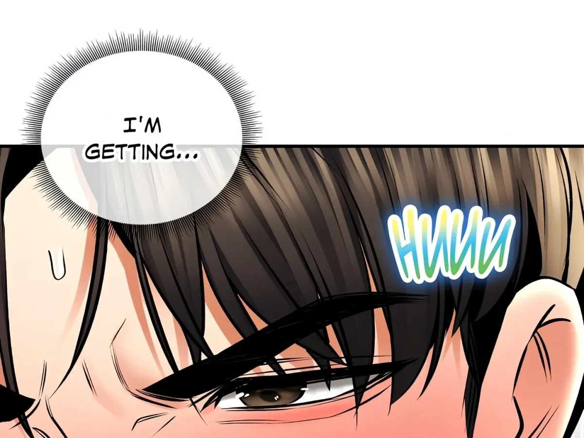 Herbal Batthouse Tales Chapter 59 page 118 - 