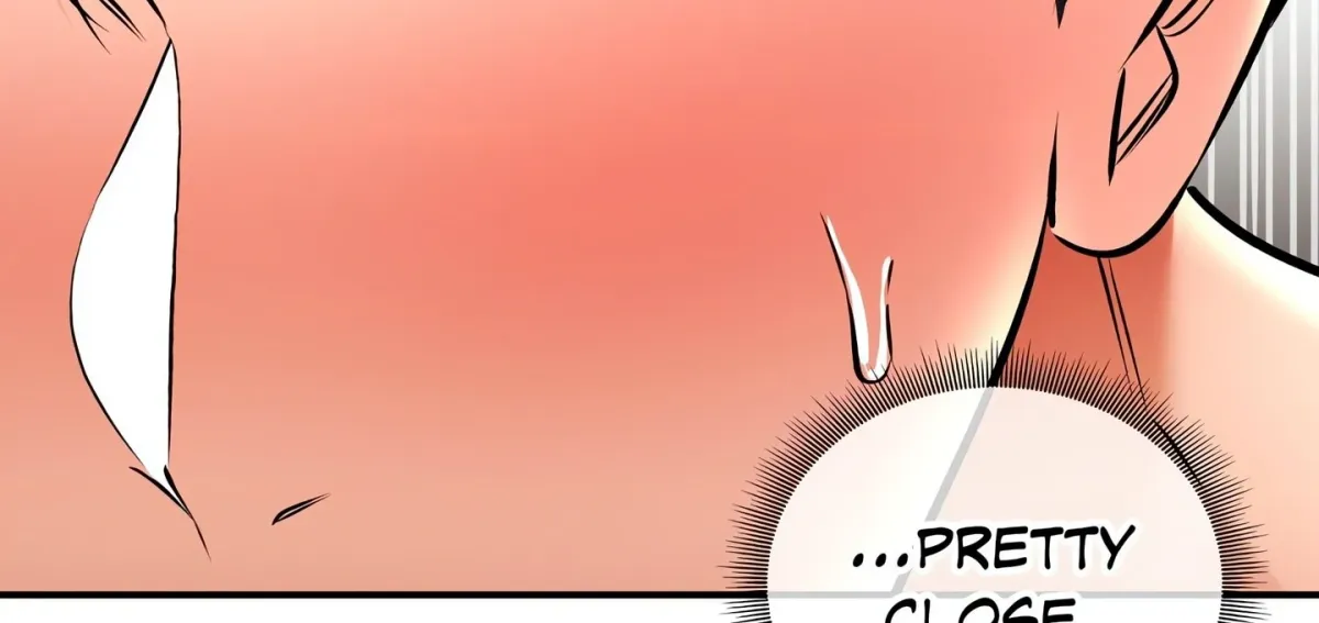 Herbal Batthouse Tales Chapter 59 page 119 - 