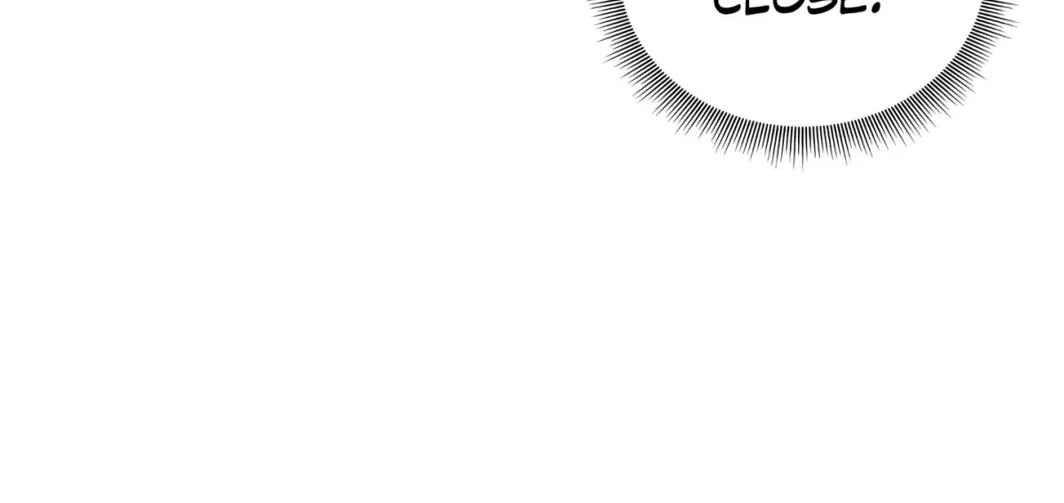 Herbal Batthouse Tales Chapter 59 page 120 - 