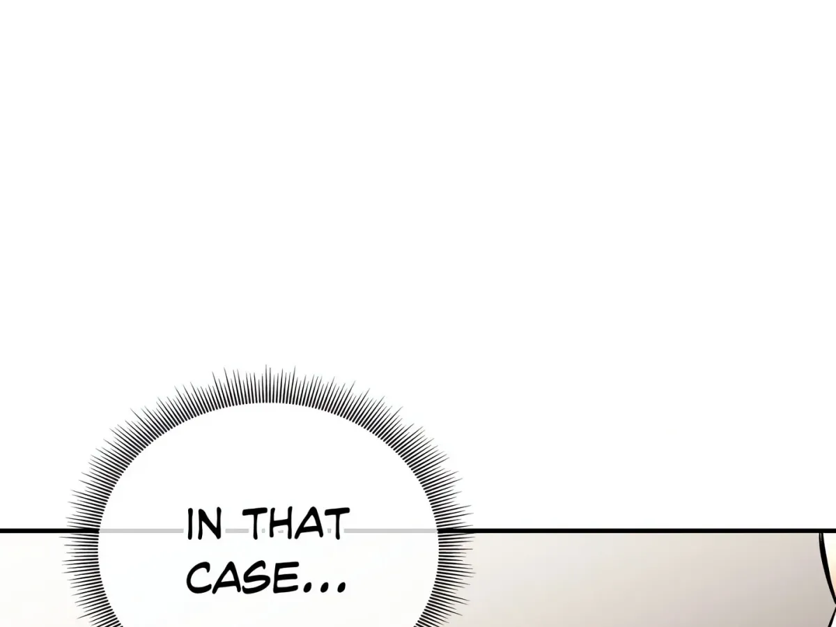 Herbal Batthouse Tales Chapter 59 page 121 - 
