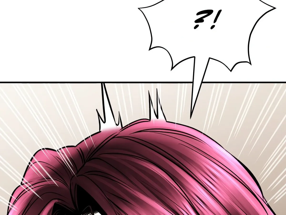 Herbal Batthouse Tales Chapter 59 page 125 - 
