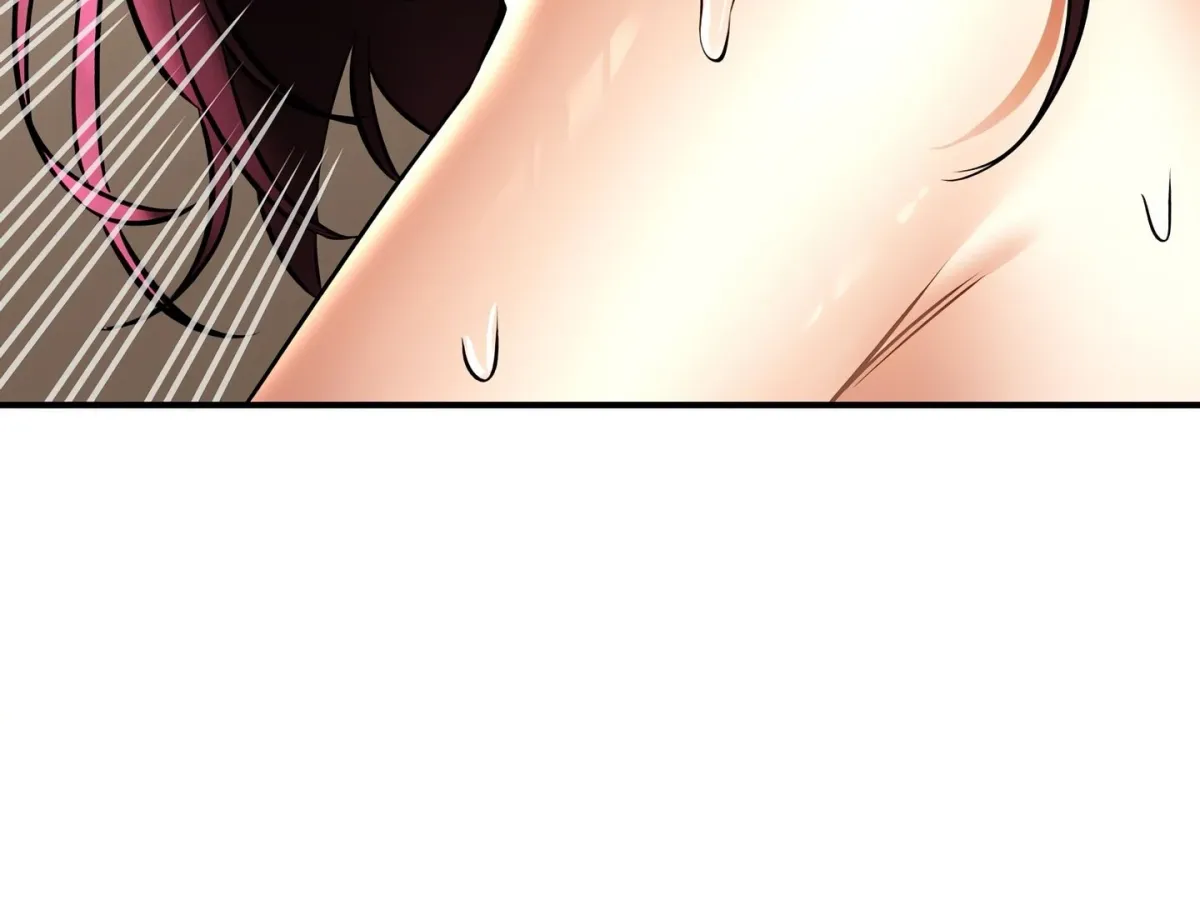 Herbal Batthouse Tales Chapter 59 page 127 - 