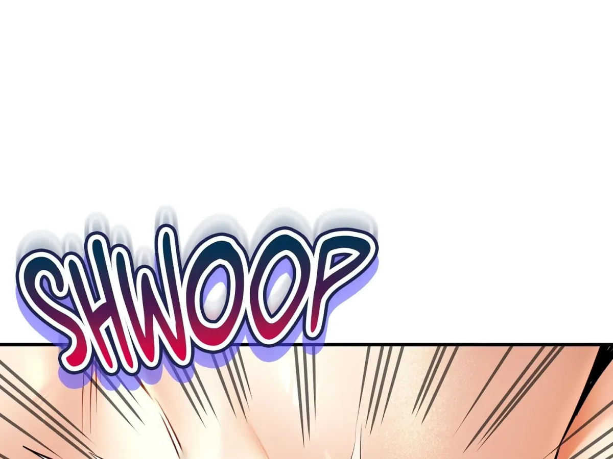 Herbal Batthouse Tales Chapter 59 page 128 - 