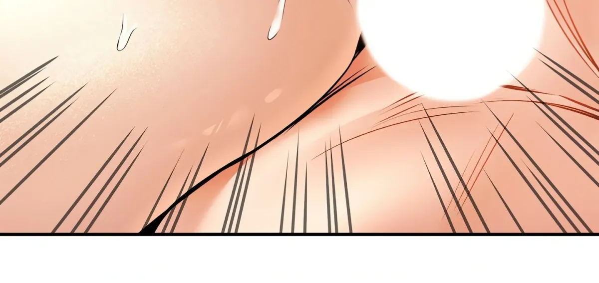 Herbal Batthouse Tales Chapter 59 page 130 - 
