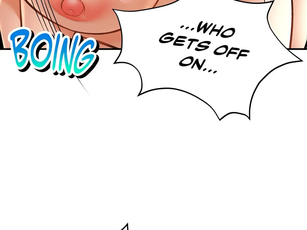 Herbal Batthouse Tales Chapter 59 page 14 - 