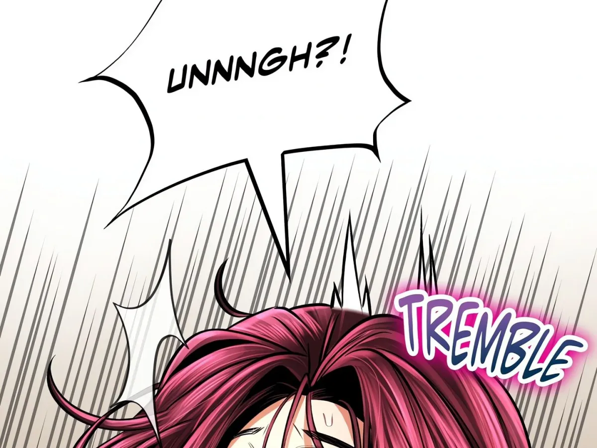 Herbal Batthouse Tales Chapter 59 page 132 - 