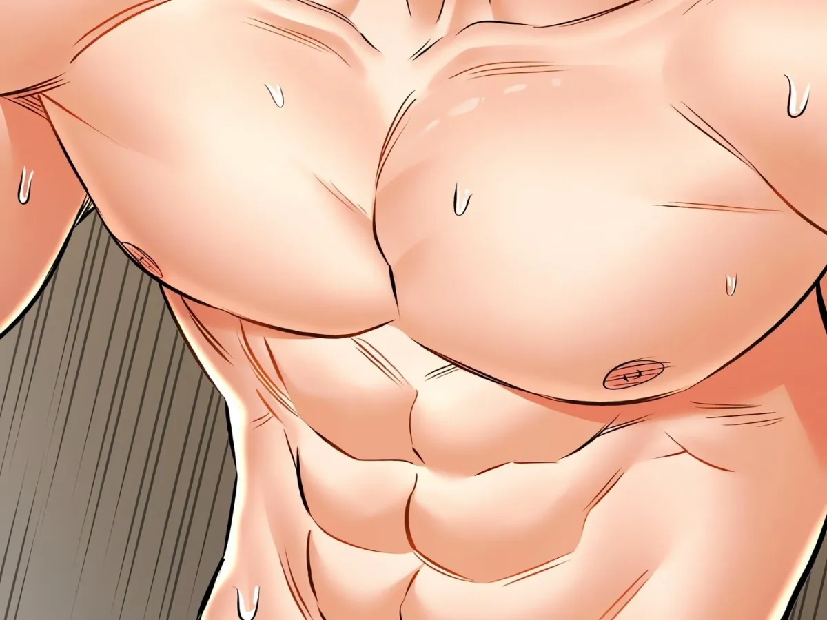 Herbal Batthouse Tales Chapter 59 page 138 - 