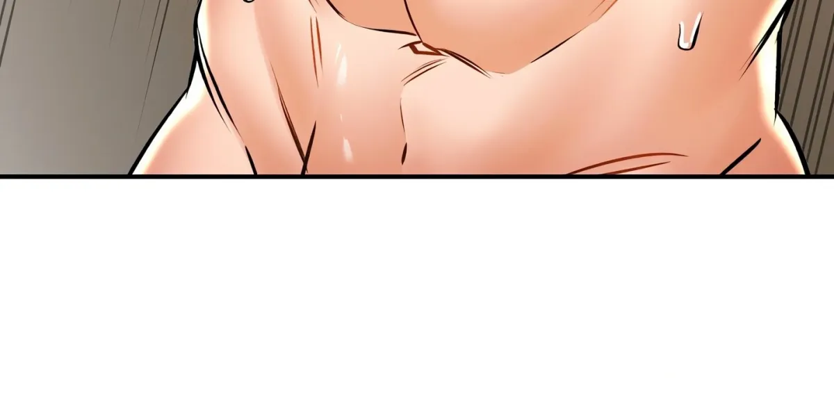 Herbal Batthouse Tales Chapter 59 page 139 - 