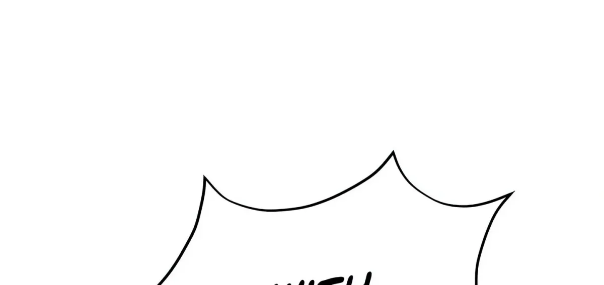 Herbal Batthouse Tales Chapter 59 page 140 - 
