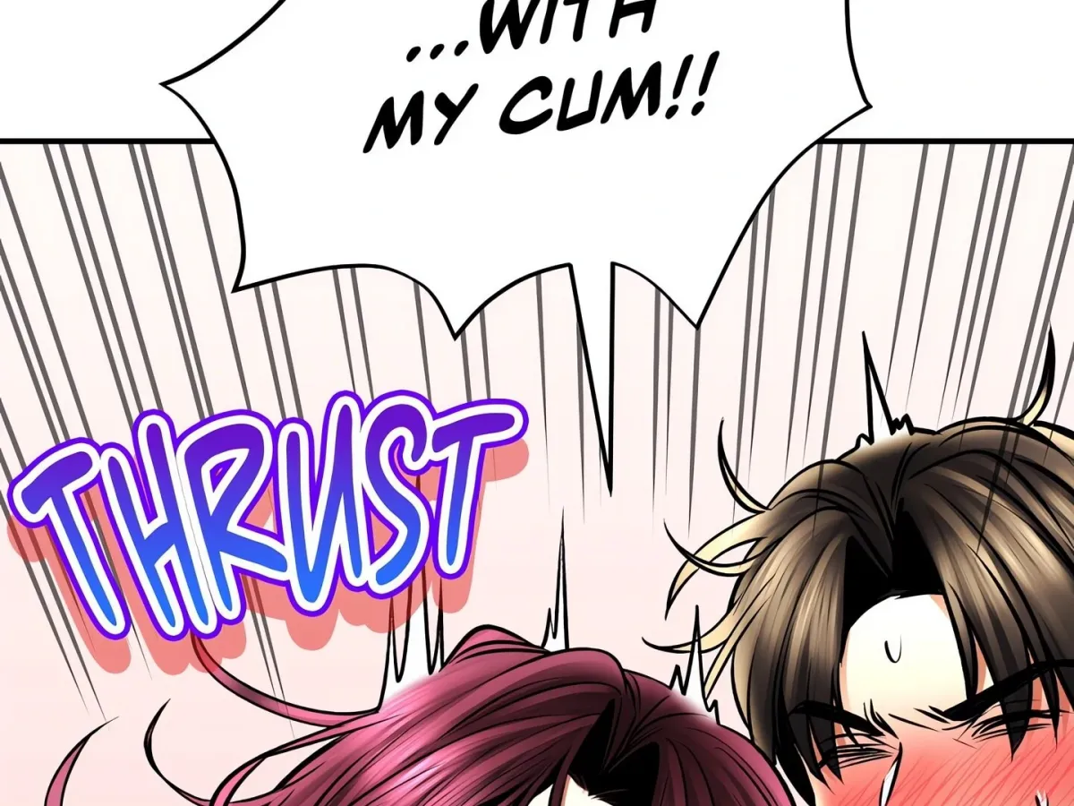 Herbal Batthouse Tales Chapter 59 page 141 - 