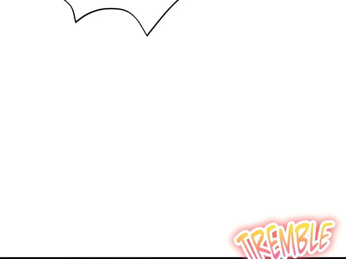 Herbal Batthouse Tales Chapter 59 page 146 - 