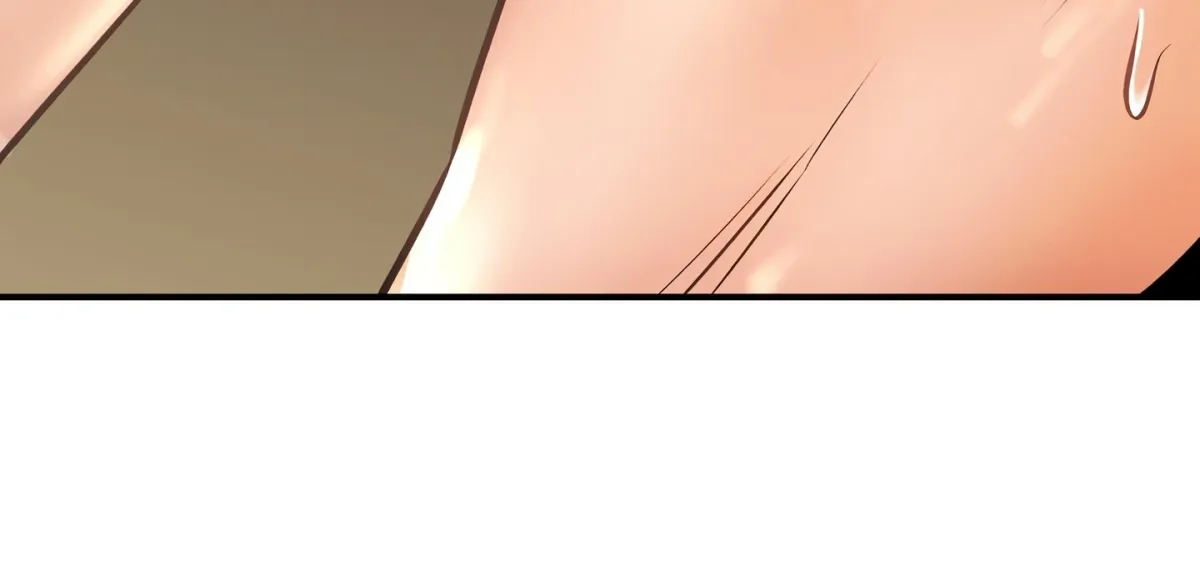 Herbal Batthouse Tales Chapter 59 page 149 - 