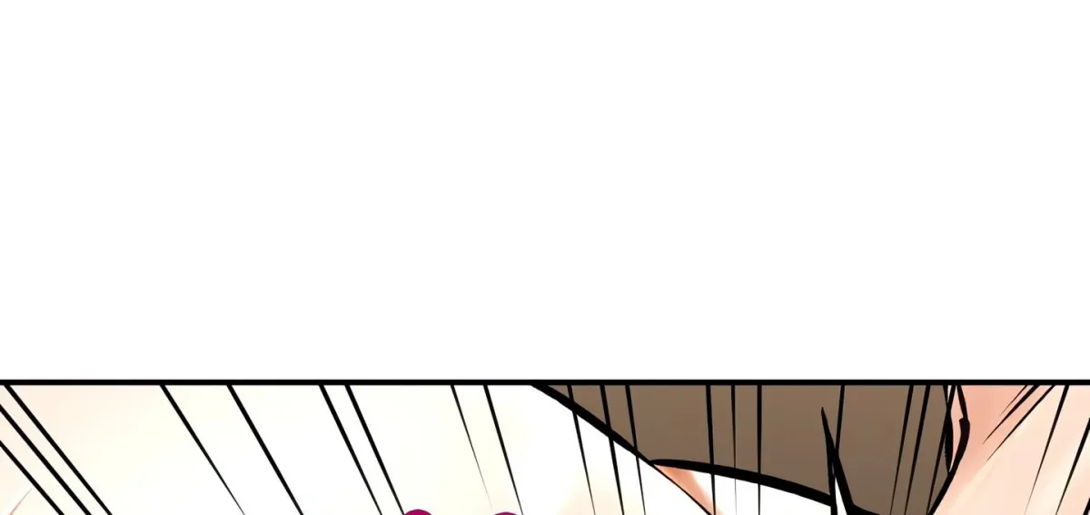 Herbal Batthouse Tales Chapter 59 page 150 - 