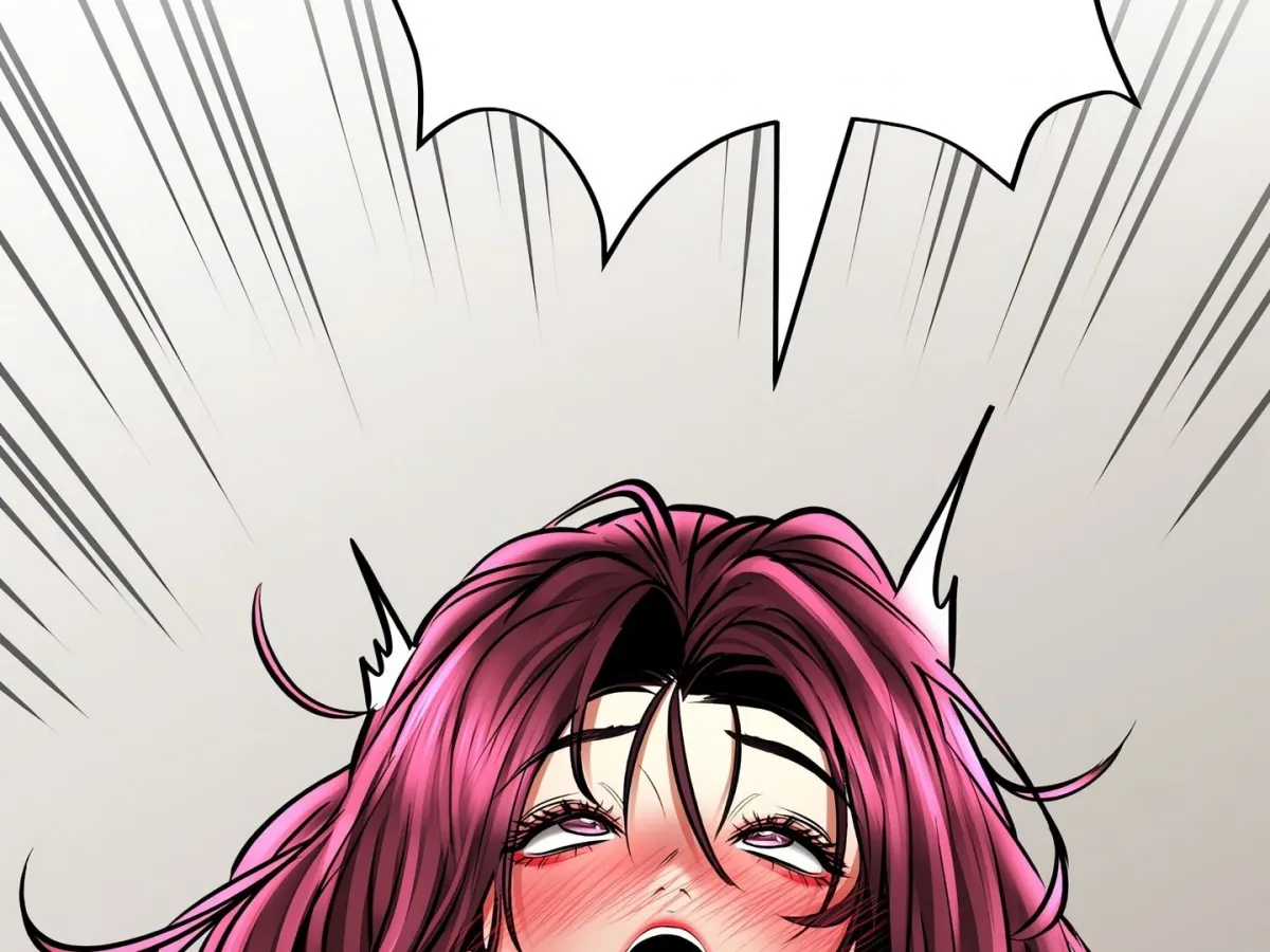 Herbal Batthouse Tales Chapter 59 page 16 - 