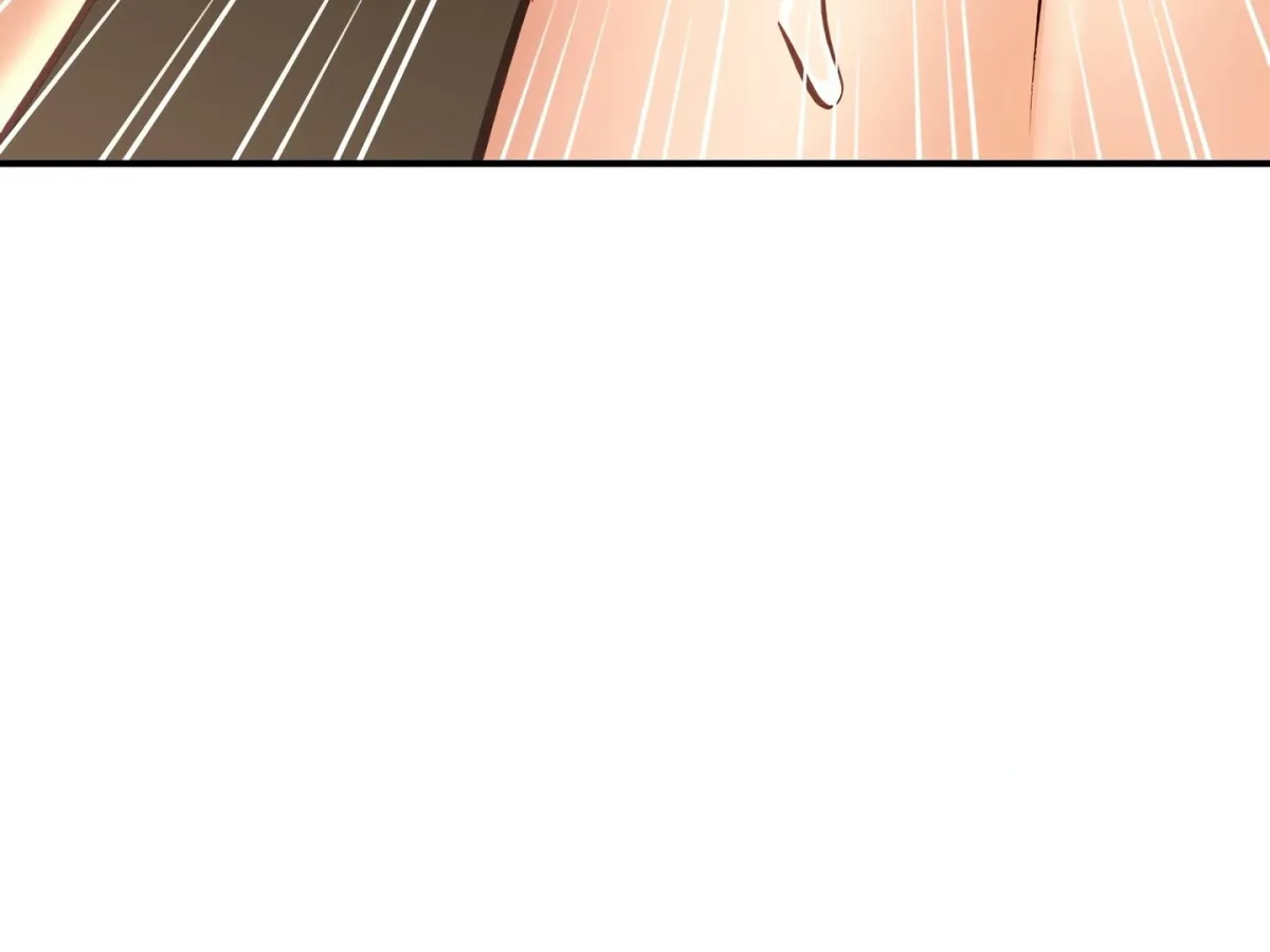 Herbal Batthouse Tales Chapter 59 page 153 - 