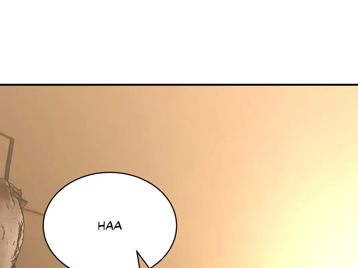 Herbal Batthouse Tales Chapter 59 page 154 - 