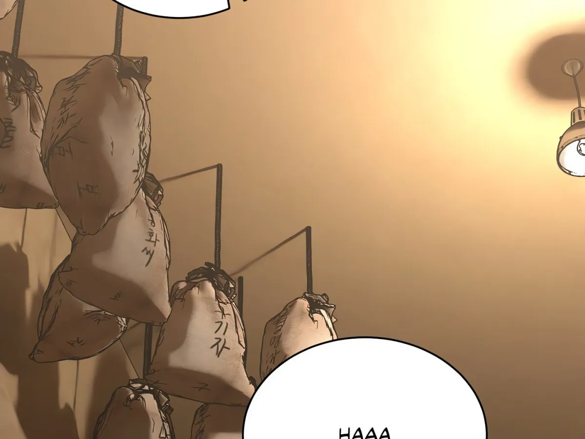 Herbal Batthouse Tales Chapter 59 page 155 - 