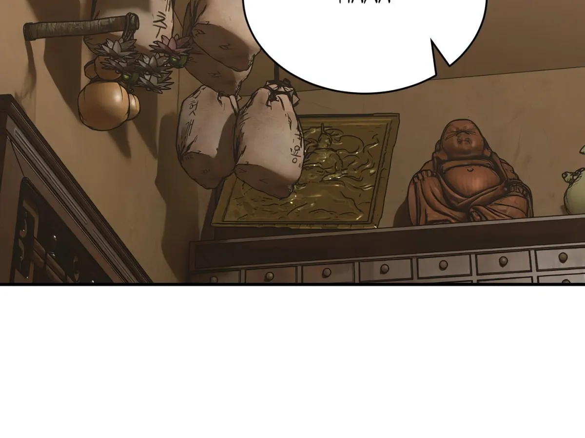 Herbal Batthouse Tales Chapter 59 page 156 - 
