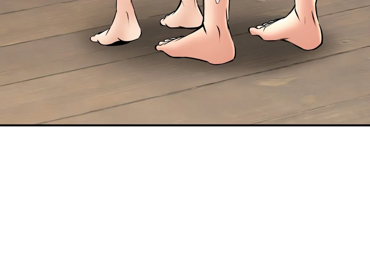 Herbal Batthouse Tales Chapter 59 page 161 - 