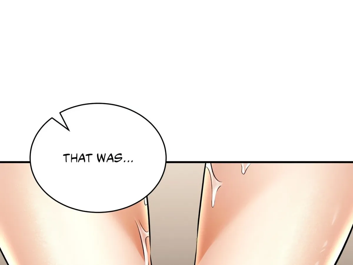 Herbal Batthouse Tales Chapter 59 page 162 - 